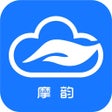 Icoon van programma: 摩韵