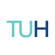 Ikona programu: TUH Health