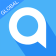 Ícone do programa: QDLink