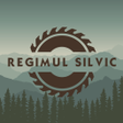 程序图标：Amenzi Regimul Silvic