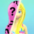 プログラムのアイコン：Mystery Doll