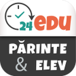Иконка программы: 24edu