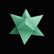 أيقونة البرنامج: Ela Tools