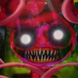 程序图标：Mommy Spider In Scary Fac…