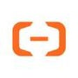 ไอคอนของโปรแกรม: Alibaba Cloud Enterprise …