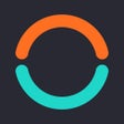 Icoon van programma: Fitdock