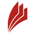 Icon of program: KVA Öğrenci