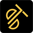 Ícone do programa: snaptaxi