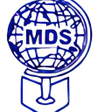 Ícone do programa: MDS Howrah