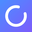 Ikona programu: StillOpen: To Do Lists