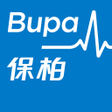 Blua Health icon