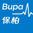 Icon of program: Blua Health