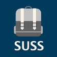 程序图标：SUSS Backpack