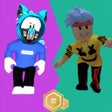Ícone do programa: Hiding Master N Seek for …