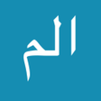 Programmsymbol: Sureler Dualar