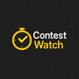 Ikona programu: ContestWatch