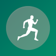 プログラムのアイコン：Learn to run