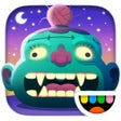 Icon of program: Toca Mystery House