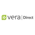 プログラムのアイコン：VeraDirect