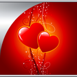 程序图标：Love Ringtones