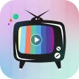 Live TV Channel Online Guide