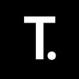 Ikona programu: Tapy