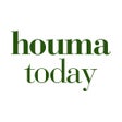 プログラムのアイコン：Houma Today Houma LA