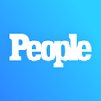 ไอคอนของโปรแกรม: People: Daily Pop Culture…