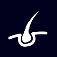 Ikona programu: HairTry: AI Hair Cut Simu…