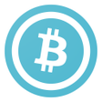 プログラムのアイコン：Anycoin.cz: Crypto exchan…