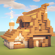 Icono de programa: Crafting and Building 202…