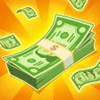 程序图标：Business Tycoon: BeRich