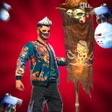 Icon of program: FF ONETAP EMOTES
