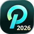 Icoon van programma: AI Photo Editor - AI Art