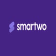 Smartwo : cashback icon