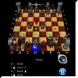 Иконка программы: 3D for chess