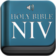 Icon of program: Niv Bible Offline Version