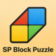 ไอคอนของโปรแกรม: SP Block Puzzle