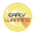 Ikon program: Early Warning System