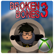 Icon of program: Broken Bones 3
