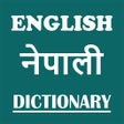 Nepali Dictionary - Offline