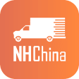 NHChina - Nhập Hàng Trung Quốc