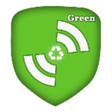 أيقونة البرنامج: 24clan VPN Plus - Free Tu…