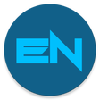 程序图标:Enlightened (Code Editor)…