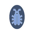 Icon of program: Page Crawler