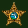 ไอคอนของโปรแกรม: Citrus County Sheriffs Of…