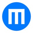 Icon of program: 뉴플로이 매니저