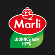 プログラムのアイコン：Marli