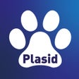 ไอคอนของโปรแกรม: PLASID