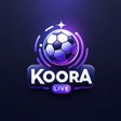 Ikon program: Koora Live